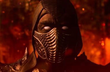 Mortal Kombat II Secretly Confirmed The 1 Character Who'll Never Come Back From the Dead