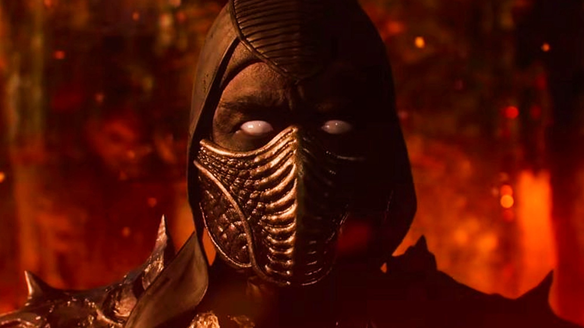 Mortal Kombat II Secretly Confirmed The 1 Character Who’ll Never Come Back From the Dead Mortal Kombat II Secretly Confirmed The 1 Character Who'll Never Come Back From the Dead