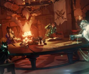 Xbox Reportedly Made $667 Million From PS5 Game Sales