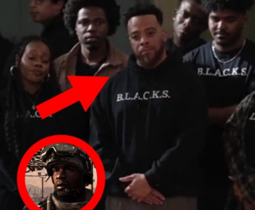 sgt foley [MW2]
