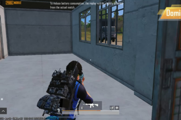 Last guy definitely getting blamed.