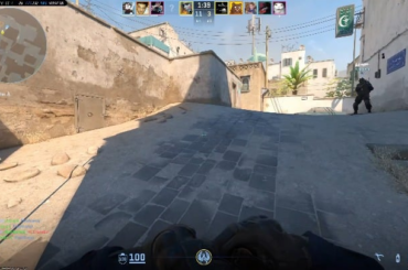 After so many useless flicks