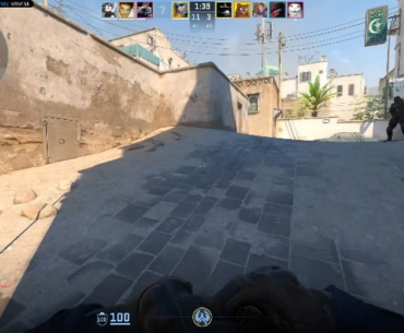 After so many useless flicks