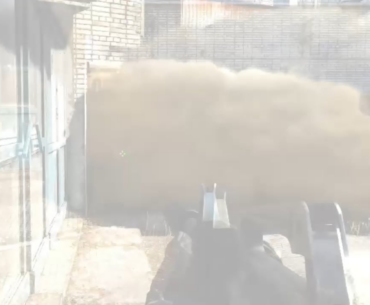 how to avoid grenades