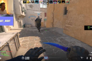 GeT_RiGhT's spray transfers are still nasty