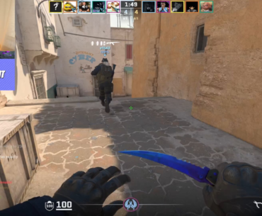 GeT_RiGhT's spray transfers are still nasty