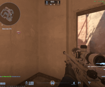 That 3 kills in 5 seconds felt so good 🔫🔫