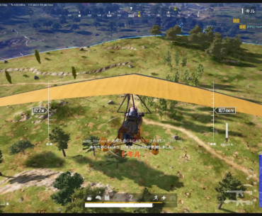 【5in1】It’s been nearly a year since they removed C4 throwing…