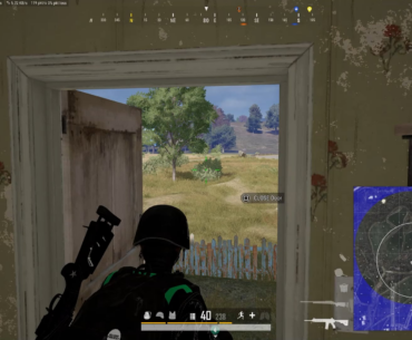 4 piece