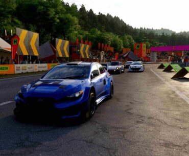 Forza Horizon 6 hits a massive milestone across Xbox, PC, and Game Pass after its explosive release — it just set a new Steam peak player count, too