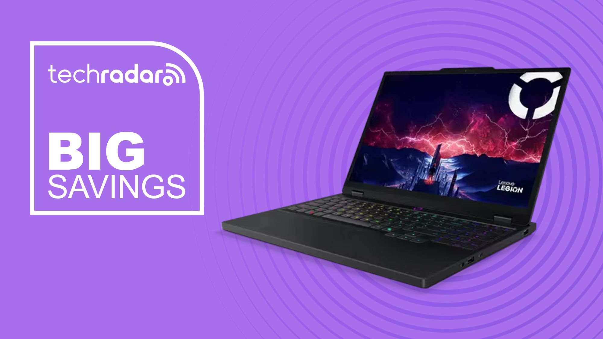 This RTX 5060 Lenovo gaming laptop is the best deal I’ve seen all week — get an OLED display, Ultra 7 chipset, 32GB of RAM, and $400 off This RTX 5060 Lenovo gaming laptop is the best deal I've seen all week — get an OLED display, Ultra 7 chipset, 32GB of RAM, and $400 off