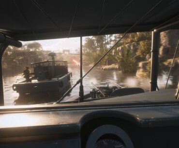 Hell Let Loose: Vietnam Gets June Release Date; Physical Copies in August
