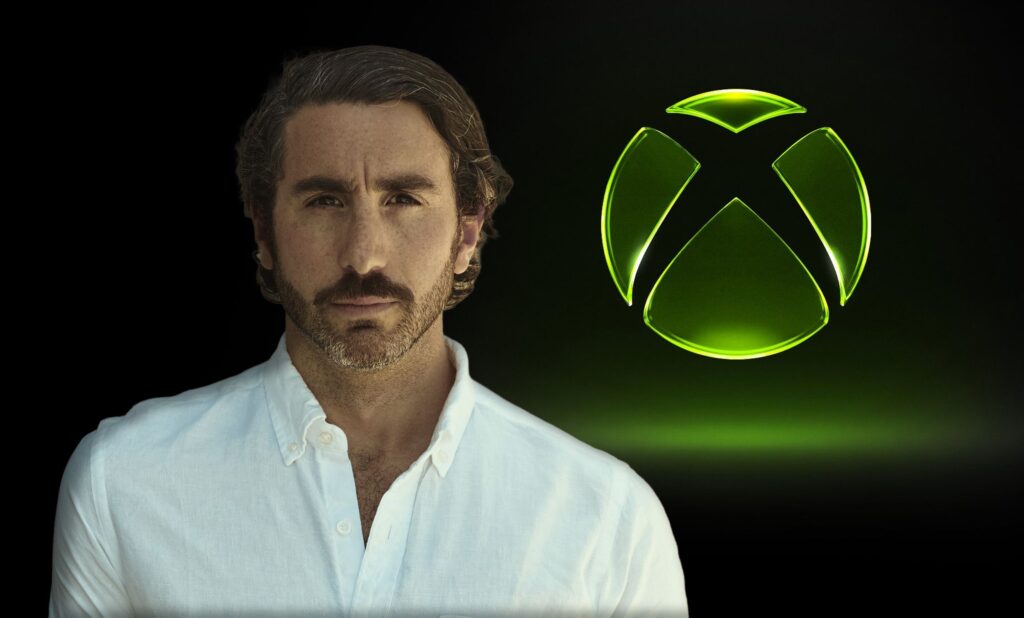 How will Microsoft’s new gaming Chief Strategy Officer Matthew Ball shape Xbox? How Roblox, China, and even OnlyFans might inform XBOX’s future. How will Microsoft's new gaming Chief Strategy Officer Matthew Ball shape Xbox? How Roblox, China, and even OnlyFans might inform XBOX's future.