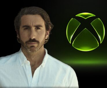 How will Microsoft's new gaming Chief Strategy Officer Matthew Ball shape Xbox? How Roblox, China, and even OnlyFans might inform XBOX's future.