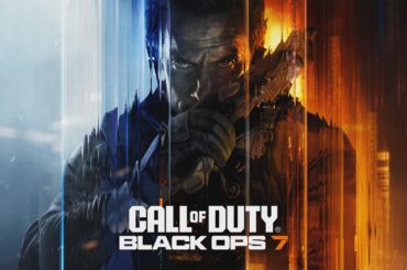 How to Actually Sign Into Warzone on PC for the First Time?