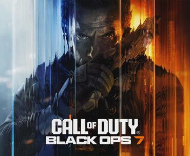 How to Actually Sign Into Warzone on PC for the First Time?