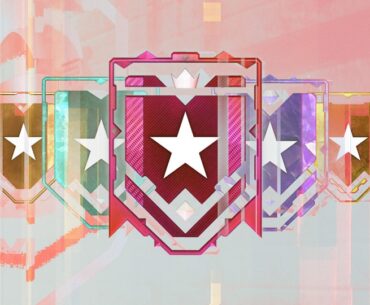 Ranked 3.0 Update