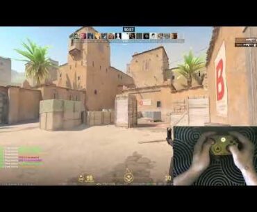 What's the point of using a mouse?