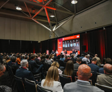 SBC Summit Canada: Decision makers populated conference on Canadian gaming industry – CDC Gaming