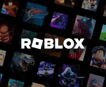 Introducing the Roblox Hybrid Architecture: Democratizing Photorealistic, Multiplayer Gaming