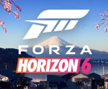 Playground Games Adresses Forza Horizon 6 Leak, Says The Leak Was Not Caused By Preload And Threatens Franchise-Wide Hardware Bans