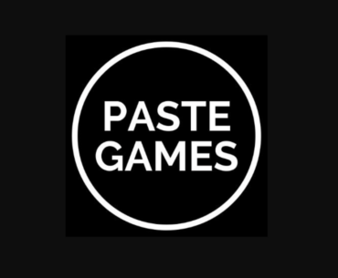 Paste Ends The Games Coverage That Gave So Many Writers Their Start