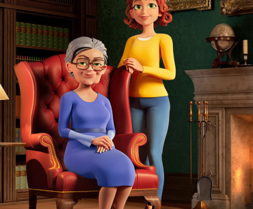 Supercell acquires Metacore to add Merge Mansion to its "live games portfolio"