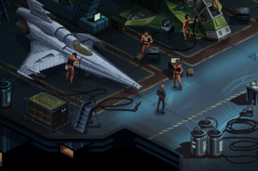 The New Battlestar Galactica Game Rules