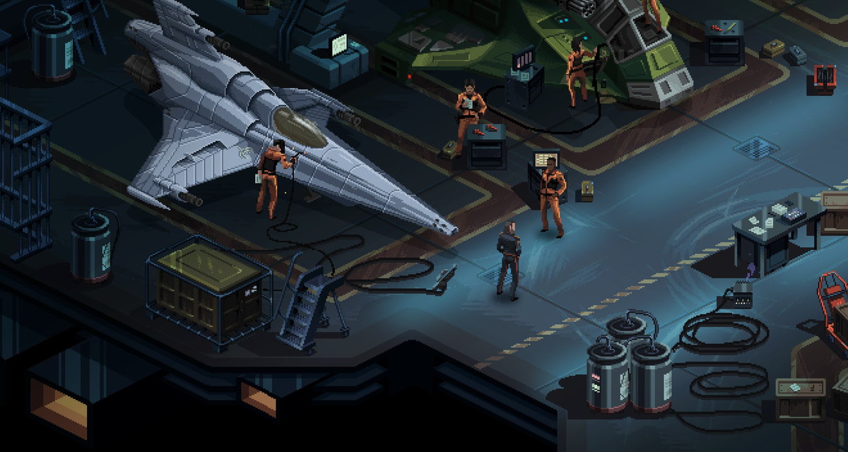 The New Battlestar Galactica Game Rules The New Battlestar Galactica Game Rules