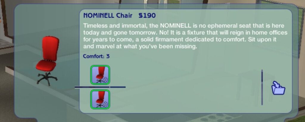 Unlocking The Sims 2 IKEA Home Stuff, Store And Other Lost Content 18 Screenshot 2026 05 16 130422 1
