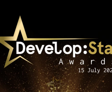 Clair Obscur: Expedition 33 and Ghost of Yōtei lead Develop:Star Awards 2026