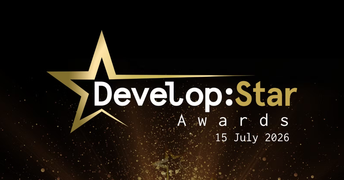 Clair Obscur: Expedition 33 and Ghost of Yōtei lead Develop:Star Awards 2026 Clair Obscur: Expedition 33 and Ghost of Yōtei lead Develop:Star Awards 2026