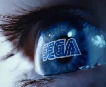 Sega Cancels $882 Million 'Super Game,' Details Schedule For Upcoming Games