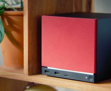 Valve Has a Plan to Stop Scalpers From Botting the Steam Machine