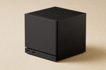 Steam Machine launch appears near as Valve adds Welcome Tour to Steam backend