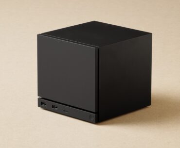Steam Machine launch appears near as Valve adds Welcome Tour to Steam backend
