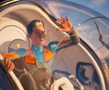 Steam's Most-Wishlisted Games Forced Into Early Release As Subnautica 2 Pulls A Hollow Knight: Silksong