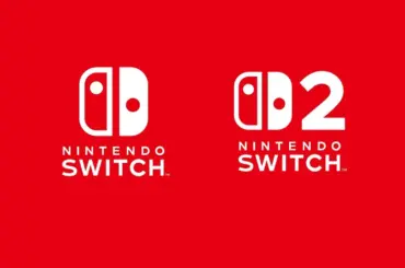 Nintendo releases new wave of backwards compatibility fixes for Switch games on Switch 2