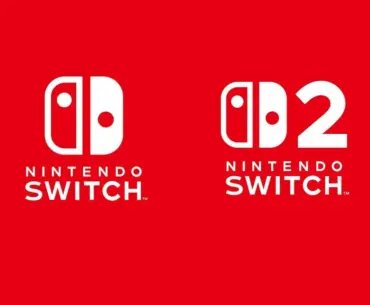 Nintendo releases new wave of backwards compatibility fixes for Switch games on Switch 2