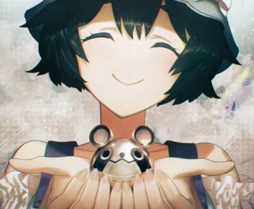 Steins;Gate Re:Boot developers announce full ban on streaming and uploading gameplay footage