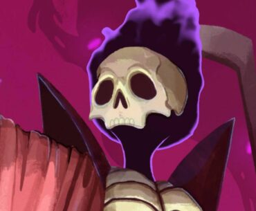 Slay the Spire is currently being review bombed over listing Anita Sarkeesian in the credits for Slay the Spire 2