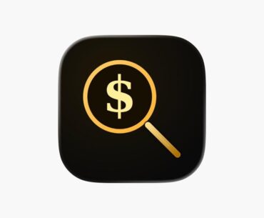 Made a small app that might help with all the 'how much is my skin worth?' posts