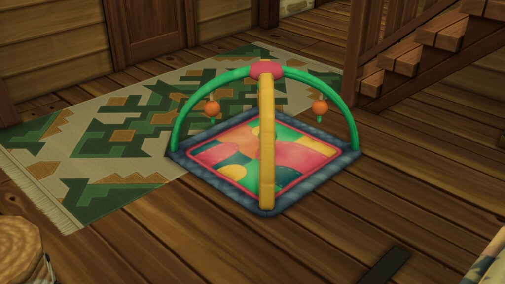 Overview of New Features and Fixes: The Sims 4 May Patch Test 5 TS4 x64 fpb 2026 05 13 11 29 48 328