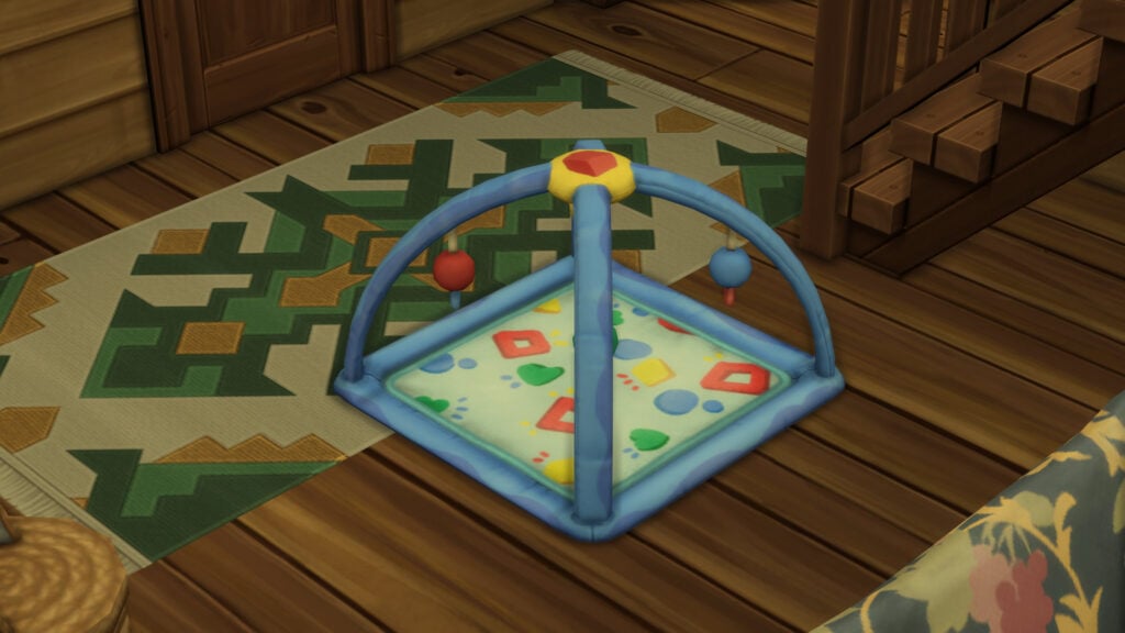 Overview of New Features and Fixes: The Sims 4 May Patch Test 9 TS4 x64 fpb 2026 05 13 11 30 06 074