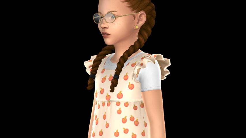 Overview of New Features and Fixes: The Sims 4 May Patch Test 17 TS4 x64 fpb 2026 05 13 11 36 31 425 edited