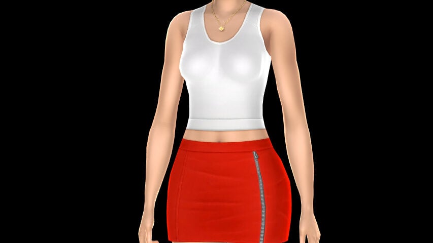 Overview of New Features and Fixes: The Sims 4 May Patch Test 24 TS4 x64 fpb 2026 05 13 11 38 44 404 edited