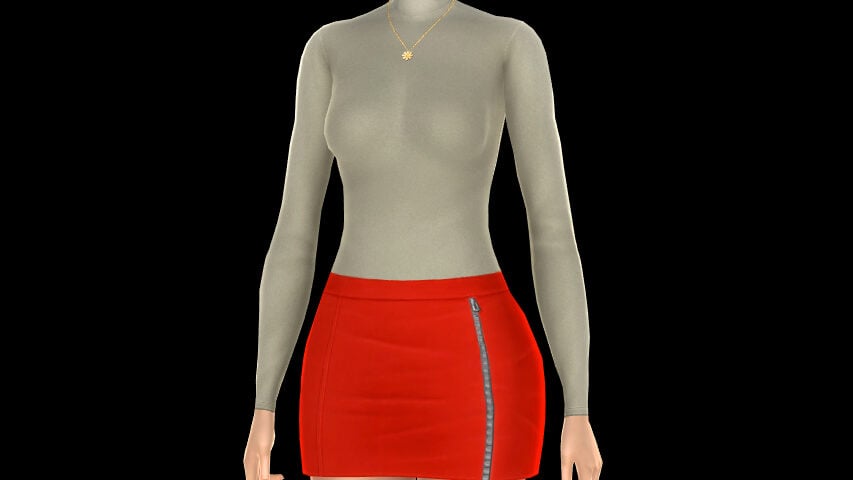 Overview of New Features and Fixes: The Sims 4 May Patch Test 25 TS4 x64 fpb 2026 05 13 11 38 49 649 edited