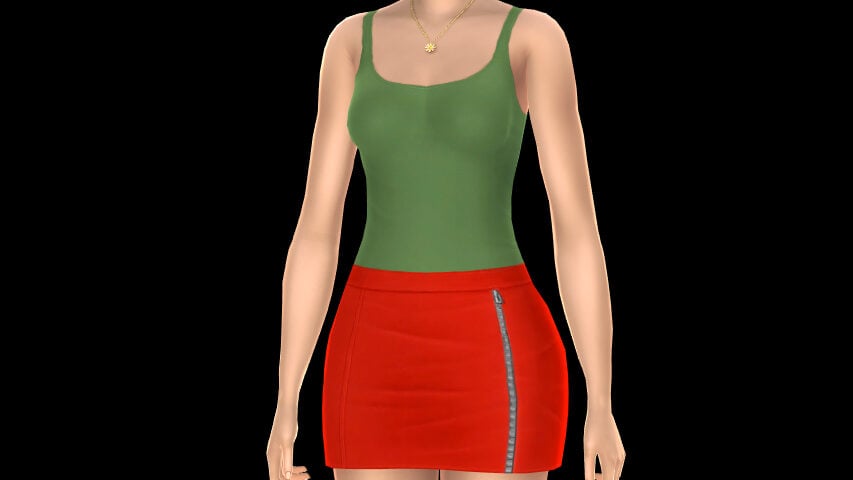Overview of New Features and Fixes: The Sims 4 May Patch Test 26 TS4 x64 fpb 2026 05 13 11 38 54 175 edited