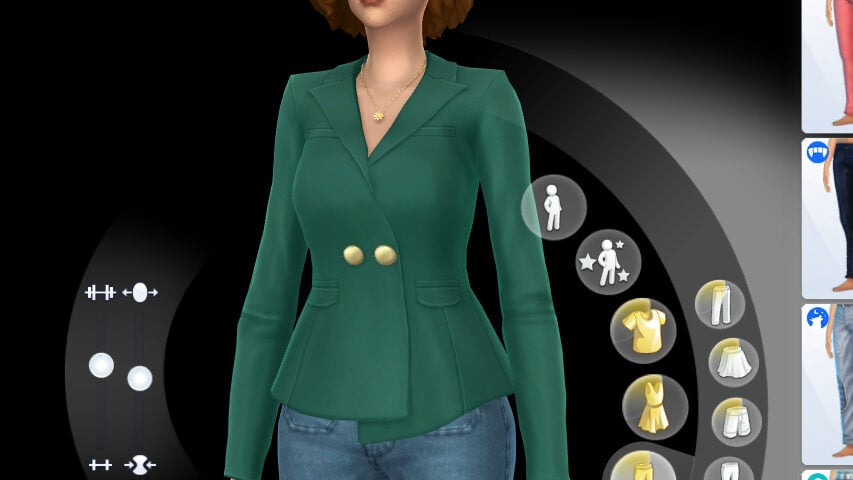 Overview of New Features and Fixes: The Sims 4 May Patch Test 32 TS4 x64 fpb 2026 05 13 11 40 32 126 edited