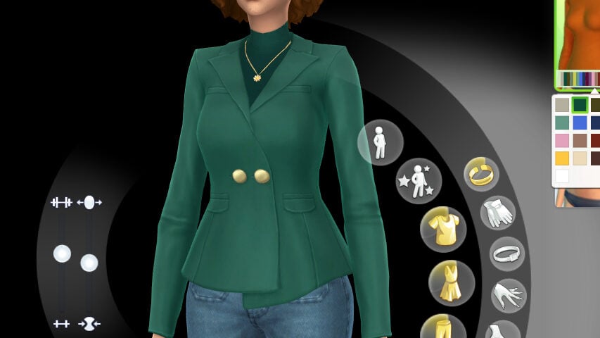 Overview of New Features and Fixes: The Sims 4 May Patch Test 33 TS4 x64 fpb 2026 05 13 11 40 38 688 edited